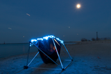 Hang Solo: Lite - Portable Hammock Camping Stand