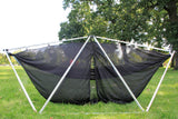 Hang Solo: Lite - Portable Hammock Camping Stand