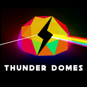 Thunder-Domes